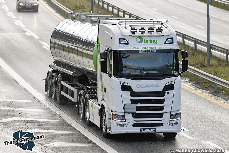 Scania 560S - Bring Tanktransport.jpg