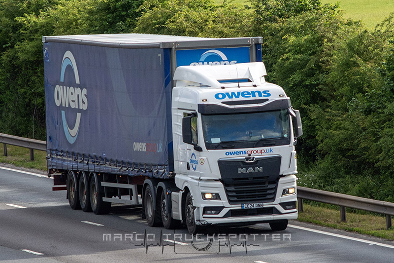 DSC_0052_Owens.jpg