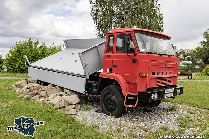 Star 1142 Starachowice.jpg