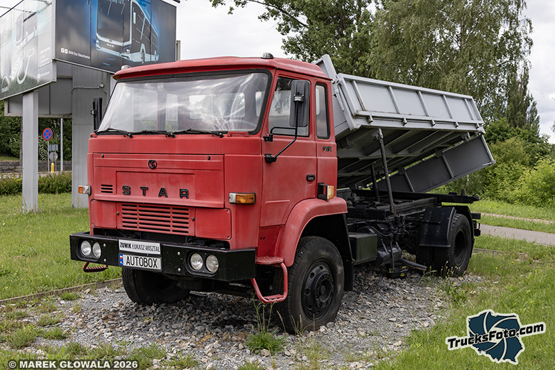 Star 1142 Ścieżka Stara.jpg