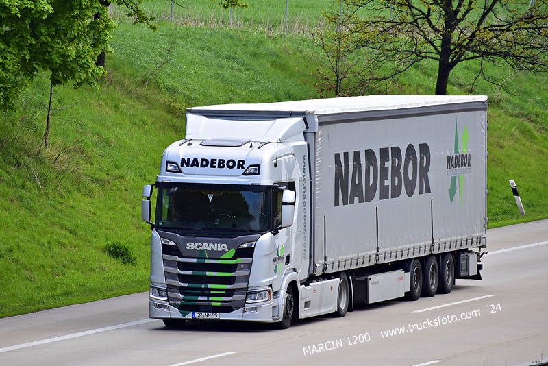 _DSC1392 NADEBOR-crop-SCANIA R.JPG