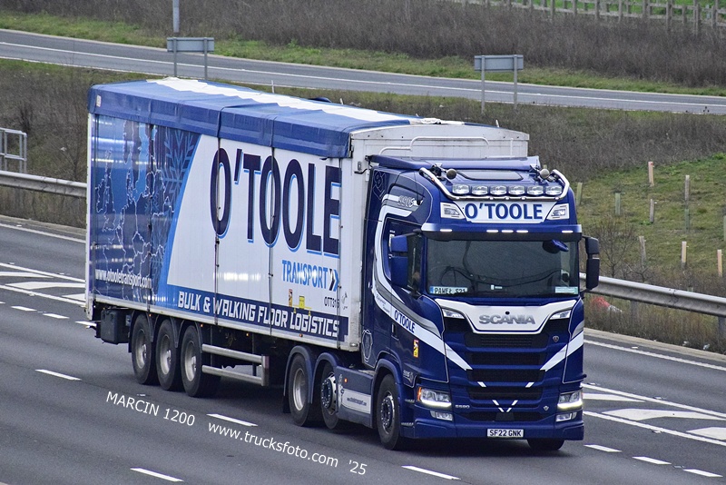 _DSC0239 O'TOOLE-crop-SCANIA S590 V8.JPG