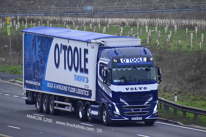 _DSC9971 O'TOOLE-crop-VOLVO FH5.JPG