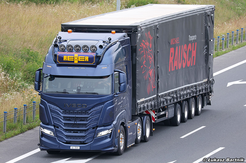 IMG_1337 IVECO Reber.jpg