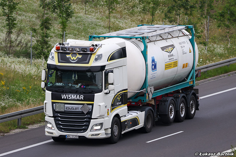 IMG_1345 DAF XF Wismar.jpg