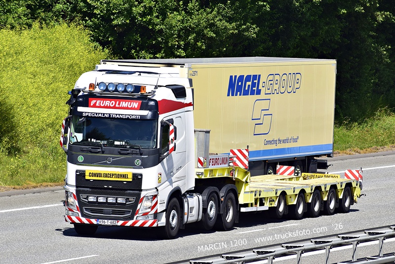 _DSC2163-crop-Euro Limun-VOLVO FH4.JPG