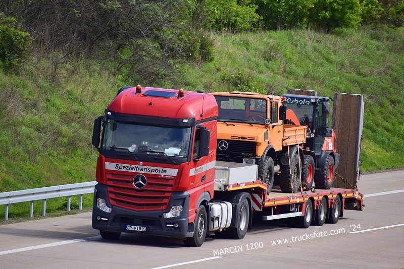 _DSC1504 PENTHER-TRANS-crop-ACTROS MP4.JPG