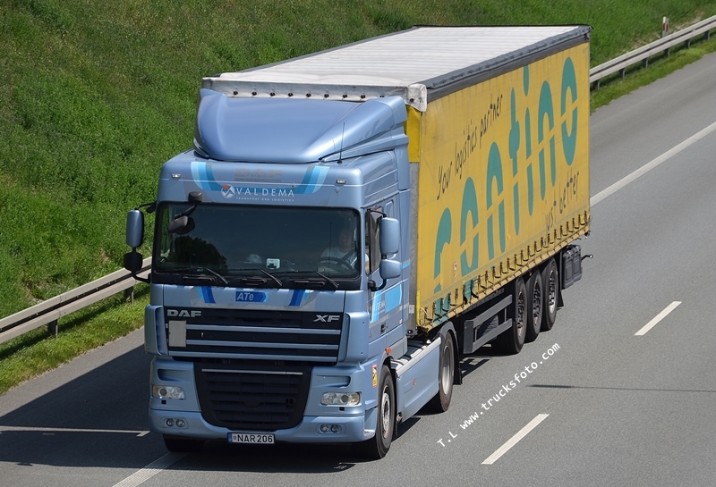 valdema 6.JPG