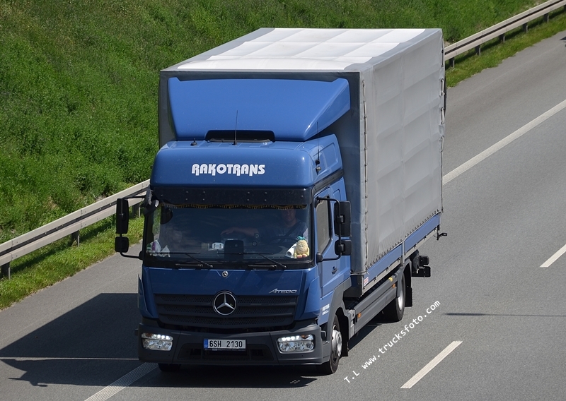 rakotrans 1.JPG