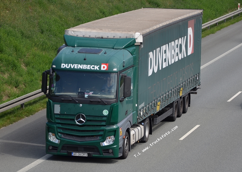 duvenbeck 4.JPG