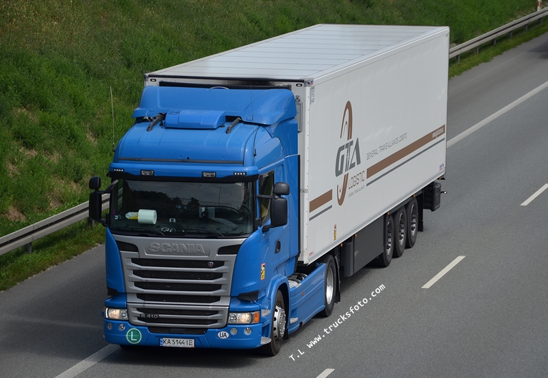 gta logistic 1.JPG