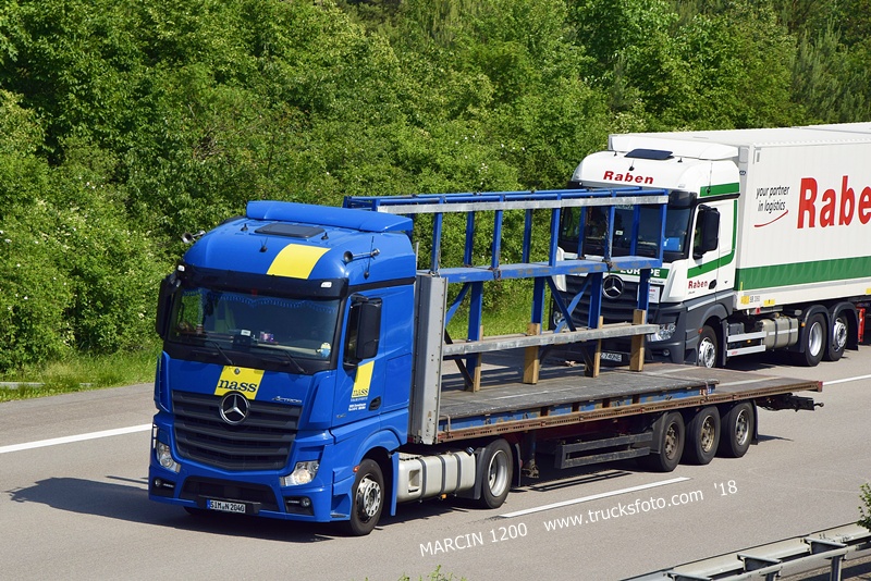 _DSC8916 NASS-crop-ACTROS MP4.JPG