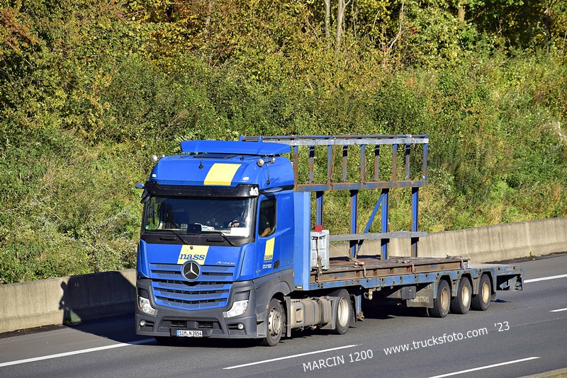 _DSC8187 NASS-crop-ACTROS MP5.JPG