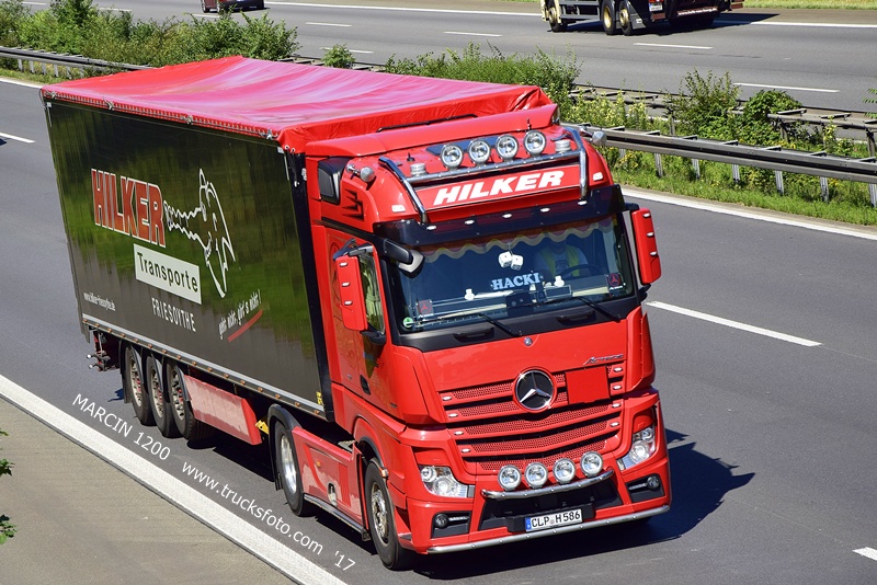 _DSC4703 HILKER-crop-ACTROS MP4.JPG