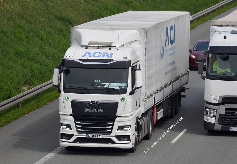 acn 1.JPG