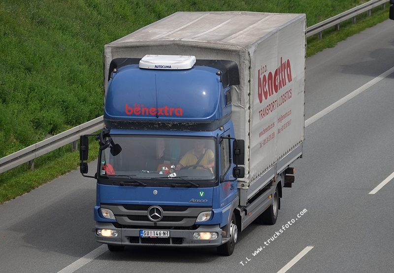 benextra 2.JPG
