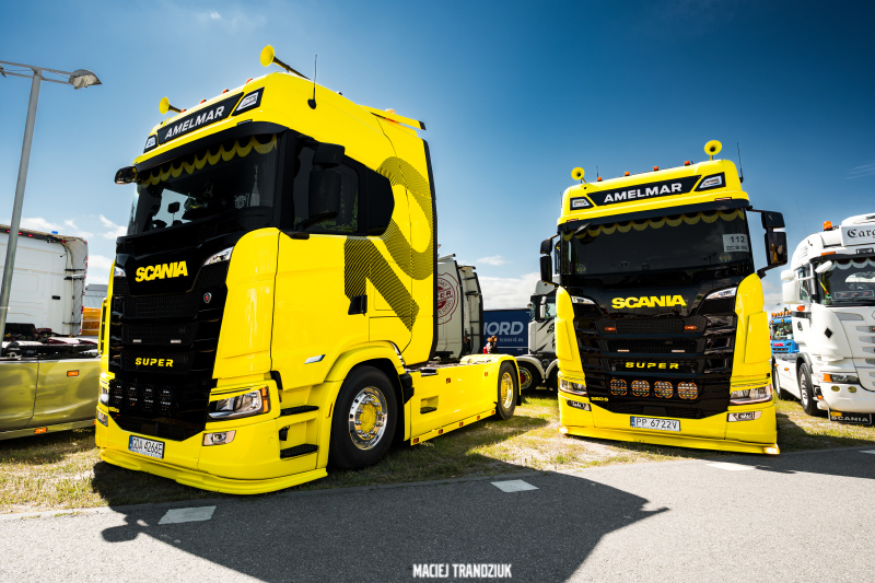 MSP_59007.jpg