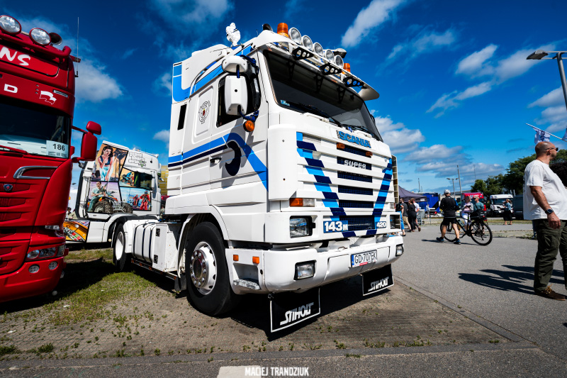 MSP_59376.jpg