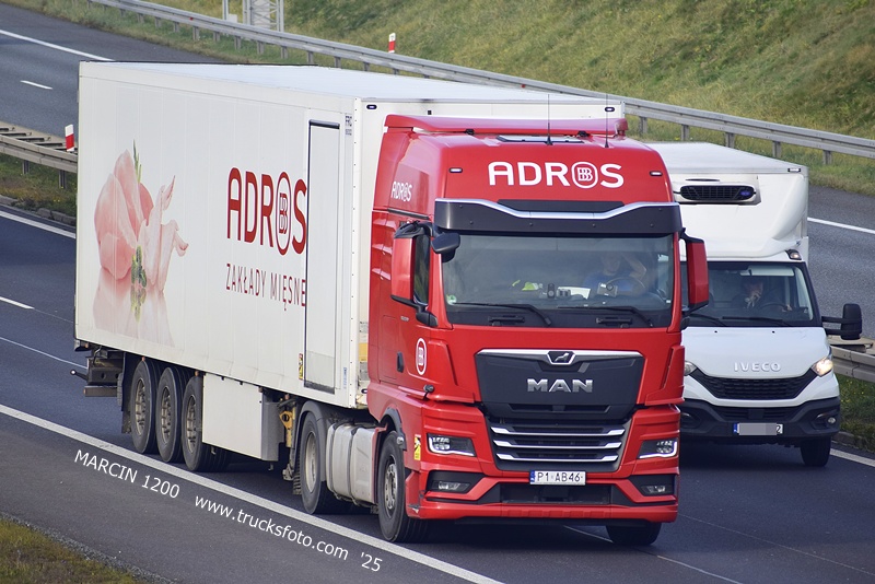 _DSC4343 ADROS-crop-MAN TGX II.JPG