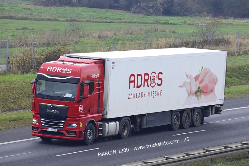 _DSC5207 ADROS-crop-MAN TGX II.JPG