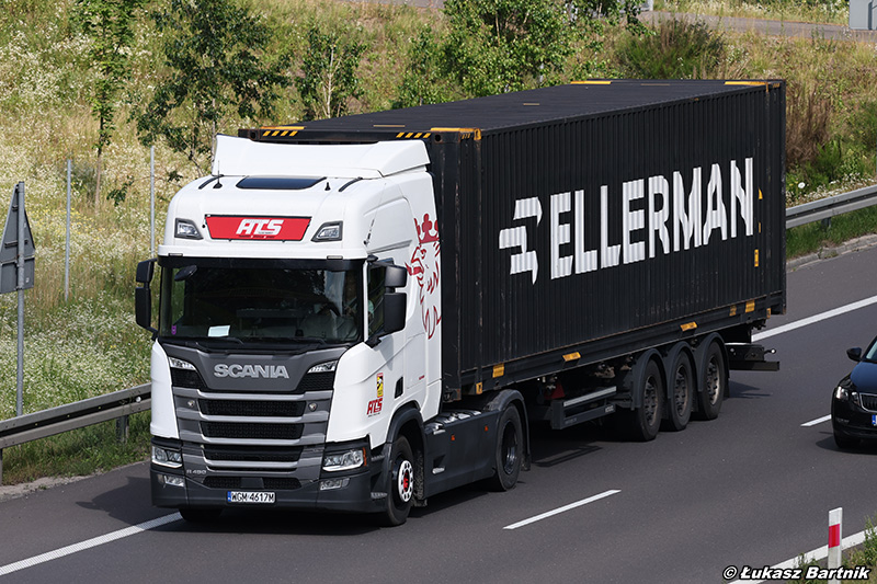 IMG_1503 Scania R ATS.jpg