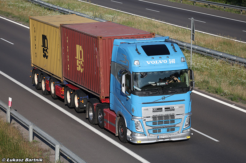IMG_0423 Volvo FH4.jpg
