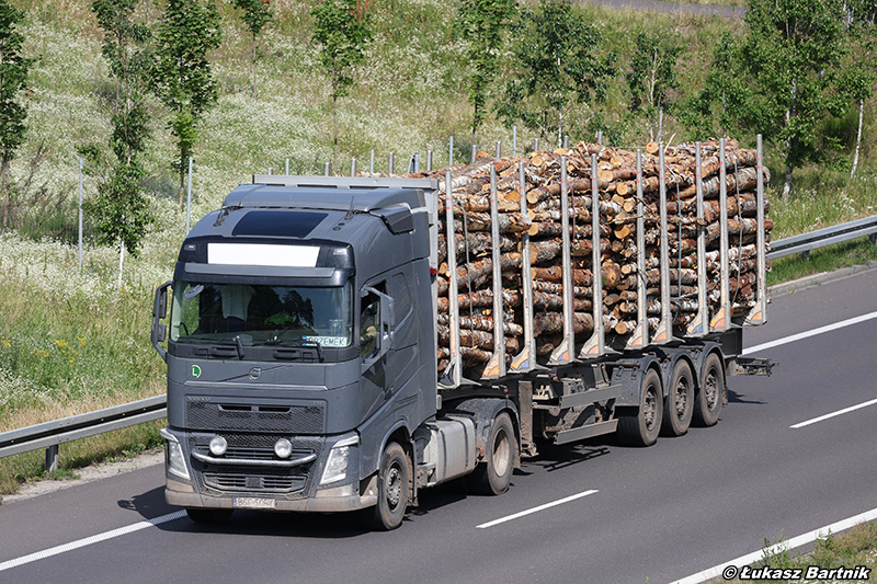 IMG_1525 Volvo FH4.jpg