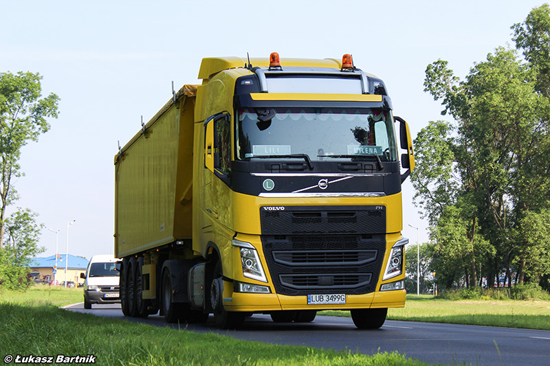 Volvo FH4.jpg