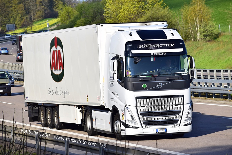 _DSC2784 LUCIANO-crop-VOLVO FH5.JPG
