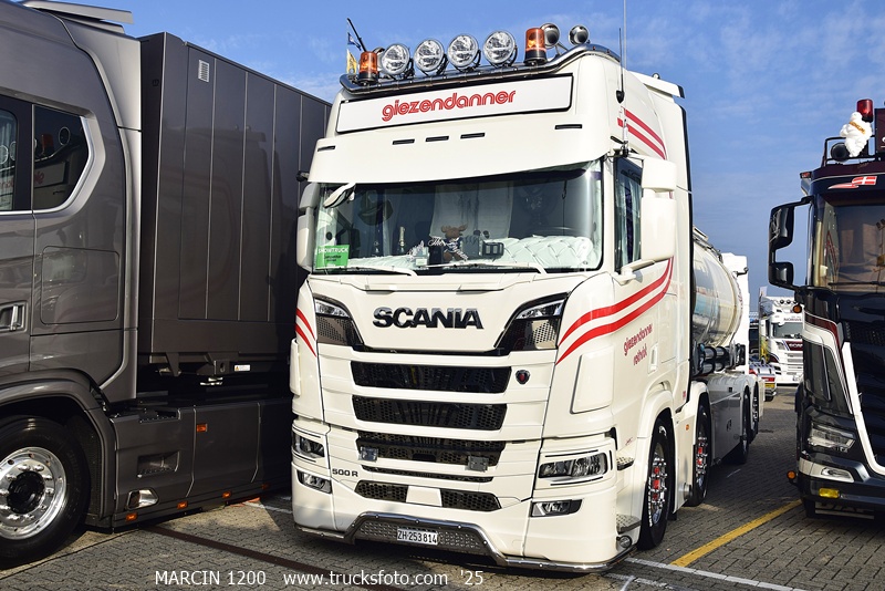 _DSC1250 GIEZENDANNER-crop-SCANIA R500 NG.JPG