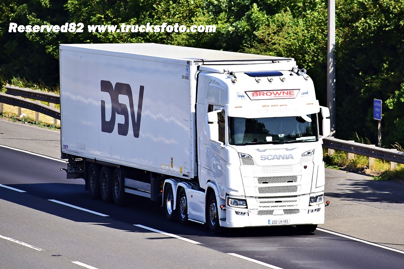 _DSC5857 Browne Transport.JPG