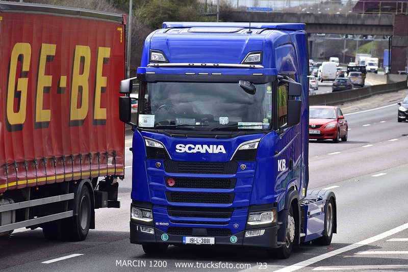 _DSC0748 KB-crop-SCANIA S500.JPG