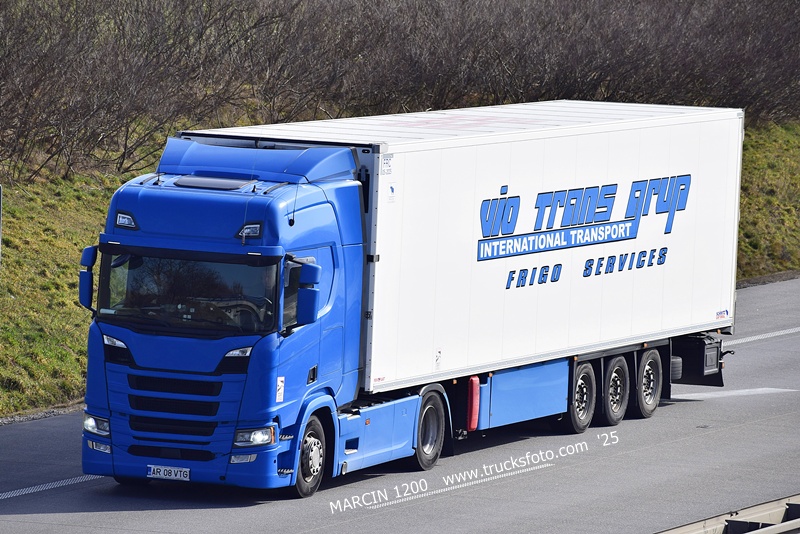 _DSC2226 VIO TRANS GRUP-crop-SCANIA R NG.JPG