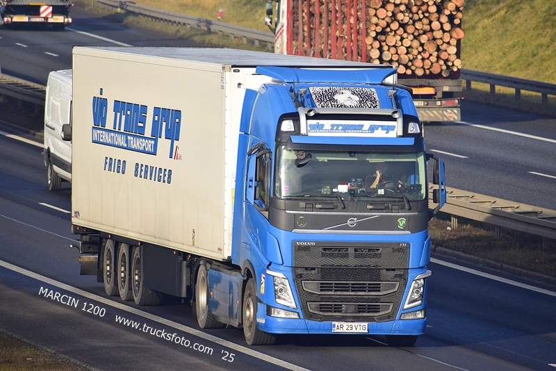 _DSC7613 VIO TRANS GRUP-crop-VOLVO FH4.JPG