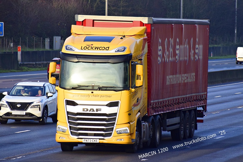 _DSC9470 LOCKWOOD-crop-DAF.JPG