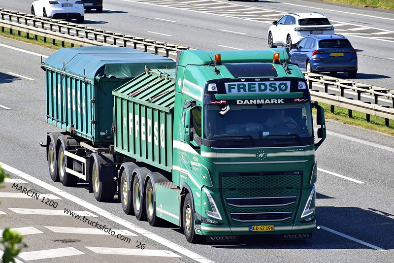 _DSC1556 FREDSO-crop.JPG