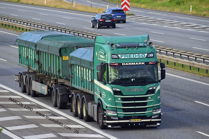 _DSC0677 FREDSO-crop-SCANIA R500 NG - 25,25m.JPG