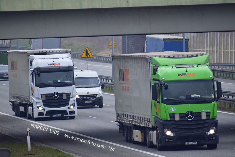 _DSC00011 (184) NOWA TRANS-crop-Actros.JPG