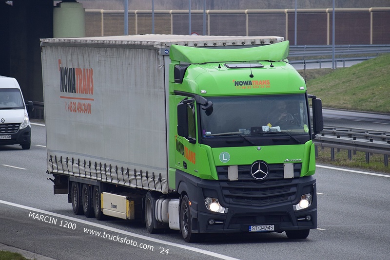 _DSC00011 (185) NOWA TRANS-crop-Actros MP4.JPG
