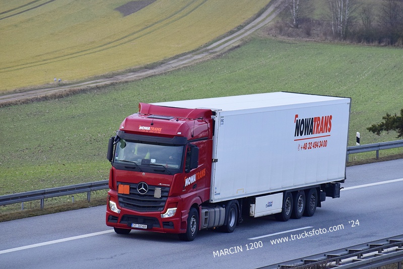 _DSC9448 NOWA TRANS-crop-Actros MP5.JPG