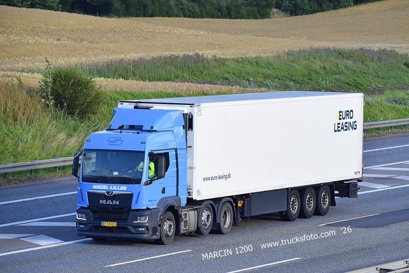 _DSC0526 NAGEL-LILLER-crop-MAN TGS II.JPG