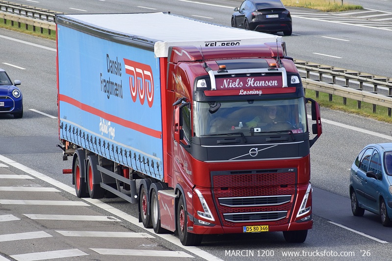 _DSC0938 NIELS HANSEN-crop-VOLVO FH5.JPG