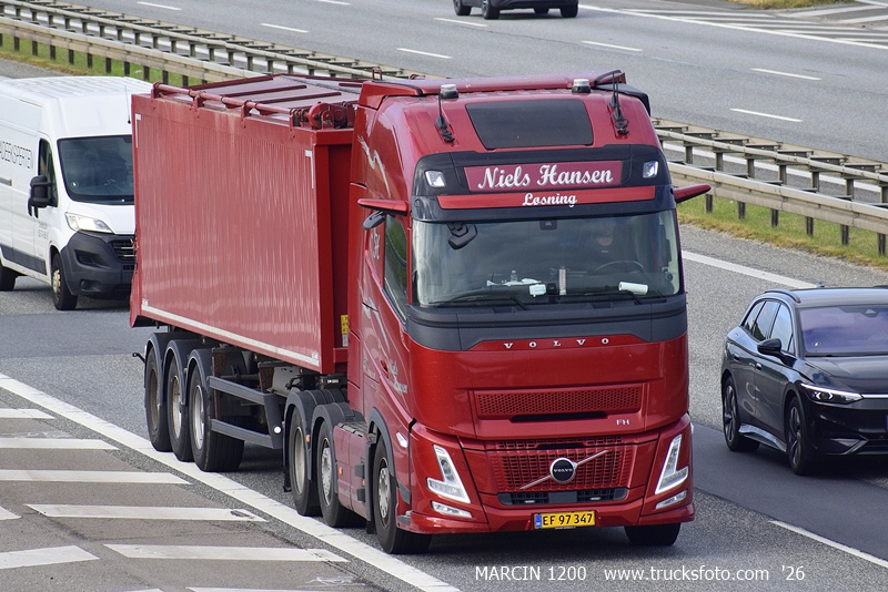 _DSC0884 NIELS HANSEN-crop-VOLVO FH AERO.JPG