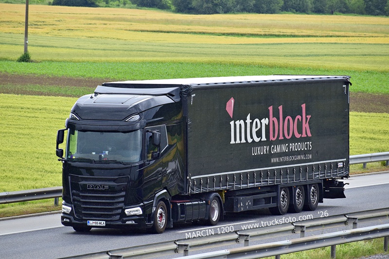 _DSC8159 INTERBLOCK-crop-DAF XG+.JPG