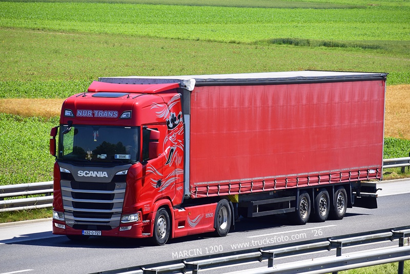 _DSC9072 NUR TRANS-crop-SCANIA S.JPG