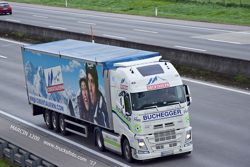 _DSC3300-crop-BUCHEGGER-VOLVO FH4.JPG
