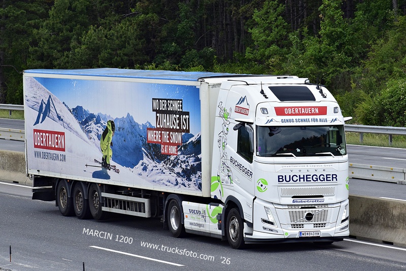 _DSC9237 BUCHEGGER OBERTAUERN-crop-VOLVO FH AERO.JPG