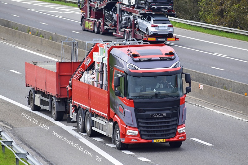 _DSC5863 CRT TRANSPORT-crop-DAF.JPG