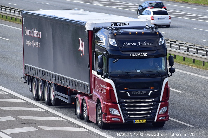 _DSC1355 MORTEN ANDERSEN-crop-DAF XF 106 II - KEL-BERG.JPG