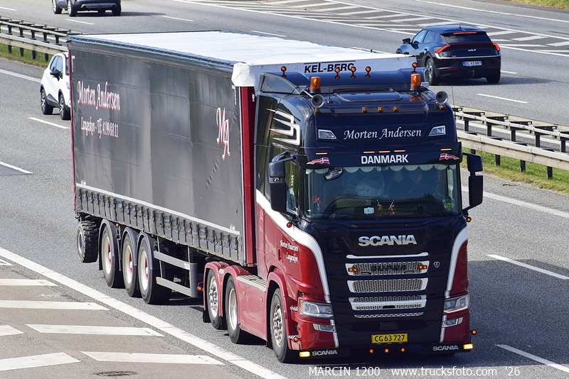 _DSC1440 MORTEN ANDERSEN-crop-SCANIA R NG.JPG